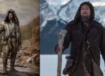 Revenant