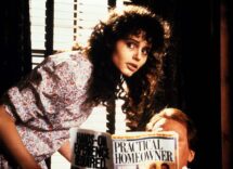 Beetlejuice film 1988