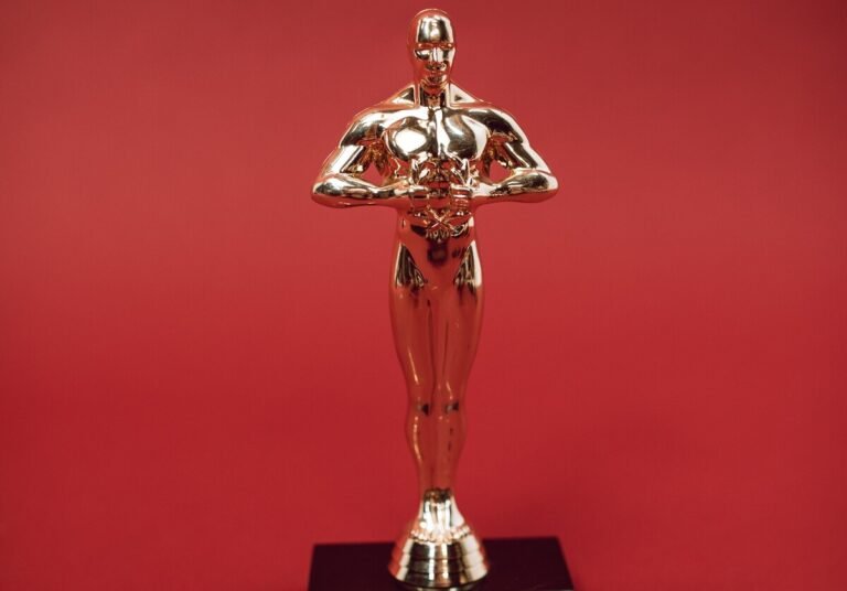 Oscar 2023 i favoriti
