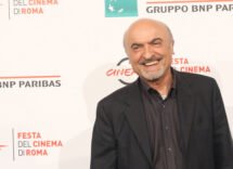 morto attore ivano marescotti
