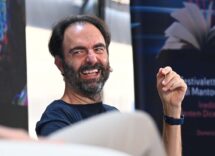 Neri Marcoré