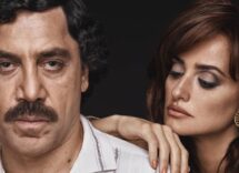 Escobar