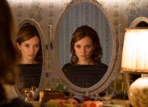 Emily Browning