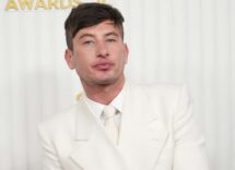 Barry Keoghan