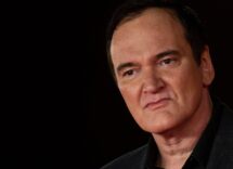 Quentin tarantino