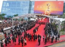 festival di cannes 2023 i film in concorso