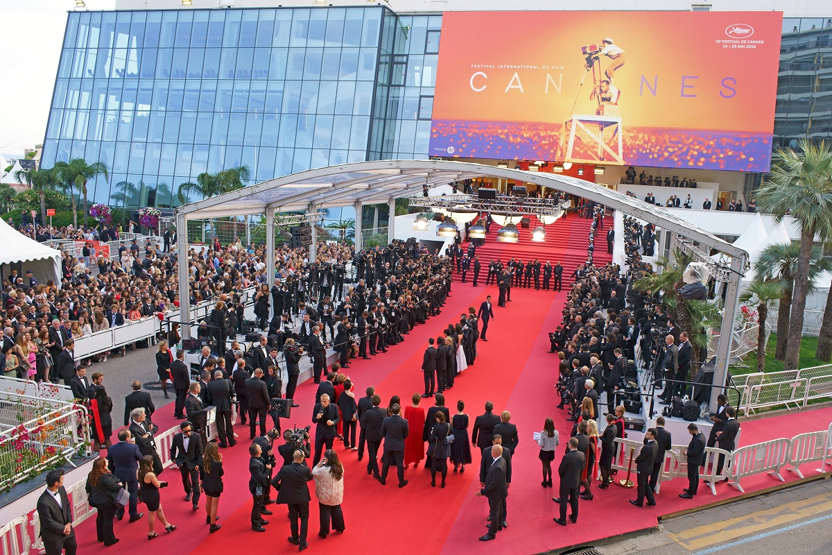 festival di cannes 2023 i film in concorso