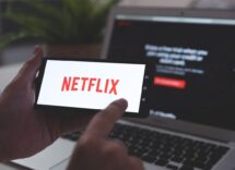 Di cosa parla il documentario Money Shot su Netflix