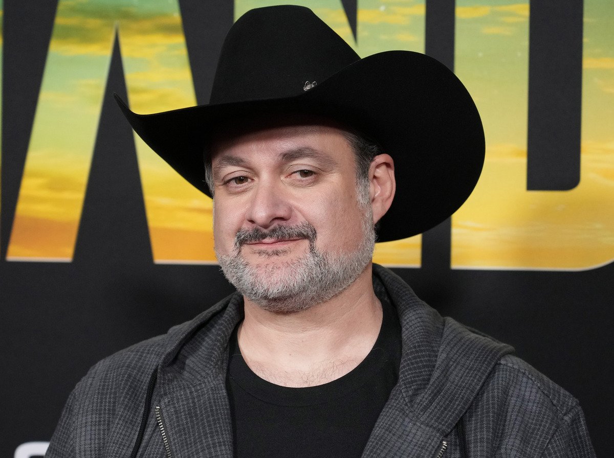 Star Wars: quale sarà il titolo del film di Dave Filoni?