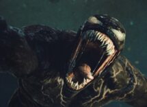 Venom 3 è in produzione: quando uscirà il film, di che cosa parlerà e chi saranno gli attori?