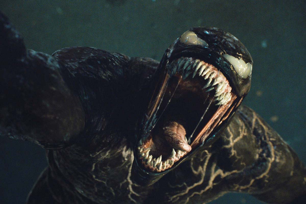 Venom 3 è in produzione: quando uscirà il film, di che cosa parlerà e chi saranno gli attori?