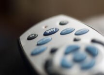 Il Cerchio, film del 2022: trama e dove vederlo