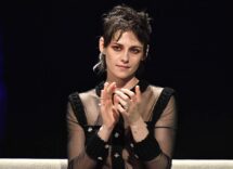 Il rifacimento della pellicola I pugni in tasca accoglie l'attrice di Twilight: chi sono gli altri attori