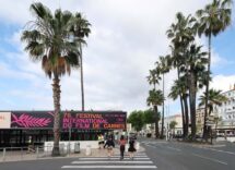 I vincitori del Festival di Cannes 2023: la Palma d'Oro e gli altri riconoscimenti
