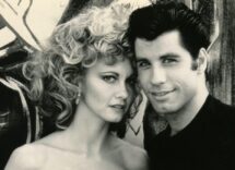 Tutto sul musical del 1978 che racconta la storia d’amore di Danny e Sandy