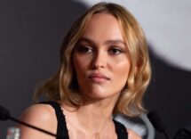 Chi è la figlia di Johnny Depp e Vanessa Paradis: alla scoperta dell'attrice e della sua vita