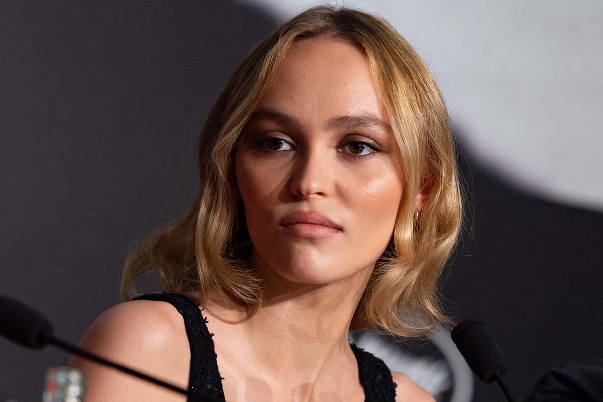 Chi è la figlia di Johnny Depp e Vanessa Paradis: alla scoperta dell'attrice e della sua vita