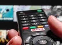 Tutto sul cartone animato che è uscito sulla piattaforma di streaming