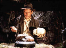 Indiana Jones, quale film ha ottenuto più incassi? La classifica