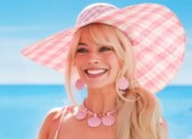 Curiosità sul film con Margot Robbie