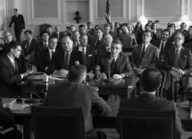 Oppenheimer, e se vi dicessimo che il film non è fedele al 100% alla storia vera del fisico?