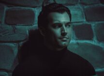 diabolik chi sei