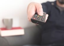 Le migliori interpretazioni dell’attrice di Tre cuori in affitto