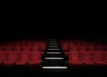 In arrivo al cinema "Killers of the Flower Moon": la storia vera dietro l'attesissimo film di Scorsese
