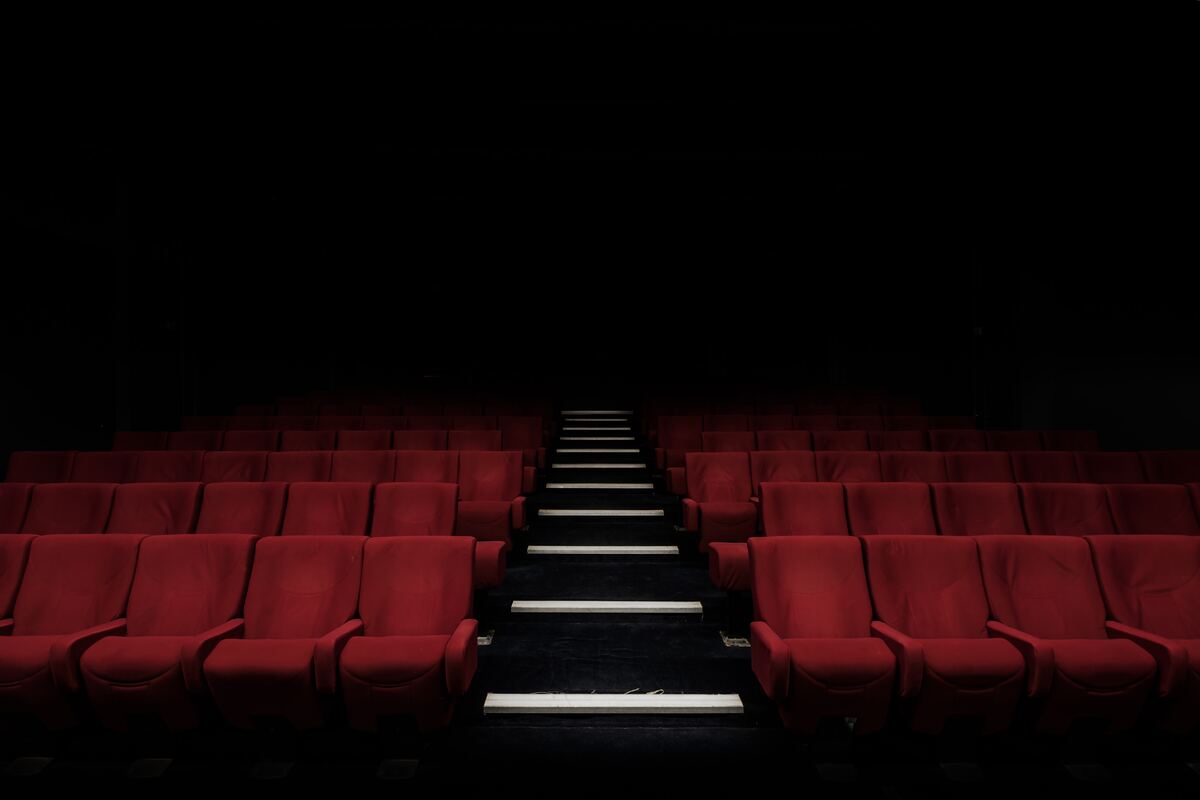 In arrivo al cinema "Killers of the Flower Moon": la storia vera dietro l'attesissimo film di Scorsese