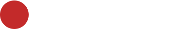cinversemagazine logo