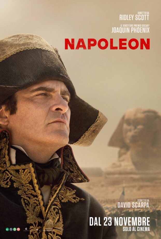 npln online 6072x9000 egypt it