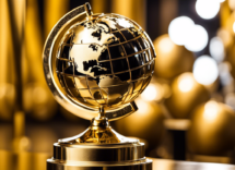 1344 768 12 11 10 38 2 923132