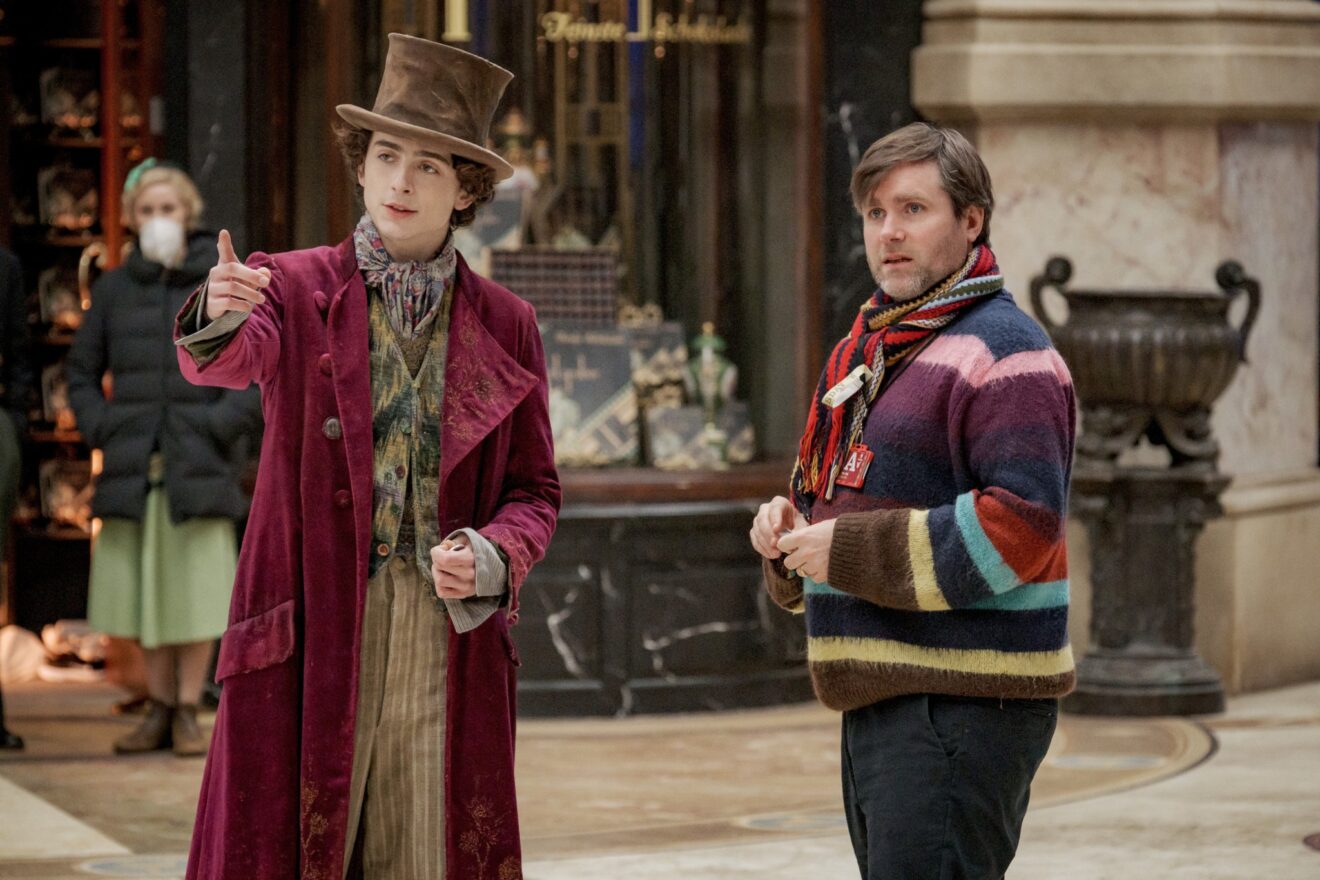 wonka 1