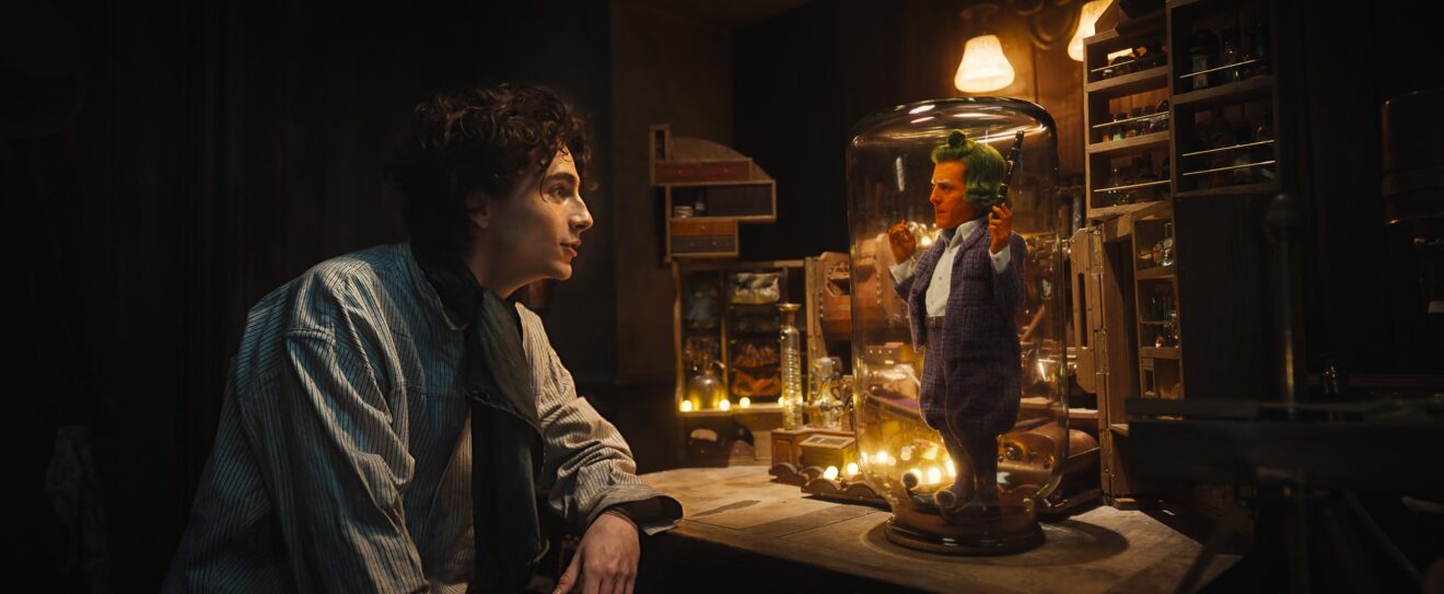 wonka 3