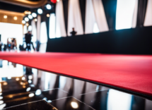 1344 768 16 11 46 55 0 620558