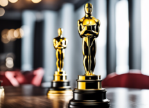 1344 768 23 17 23 52 1 968173