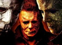 halloween trilogy reboot save fr