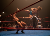 https cdnsanityio images xq1bjtf4 production 54cb7390563abc8767ec3e542c066a0a120acce2 5707x3805 1