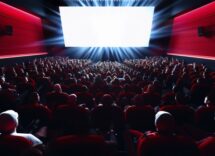 contentcreativestudio realistic photo of a crowded cinema 41ccf77a 9355 4136 b468 fbd2625db85b
