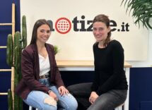 cover food e cineverse 1280 x 720 px 1 2