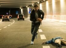 lultima notte di amore