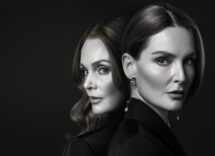 contentcreativestudio advertising photo of julianne moore nata a2256c71 46d7 4353 ac94 a81fc5e2504f