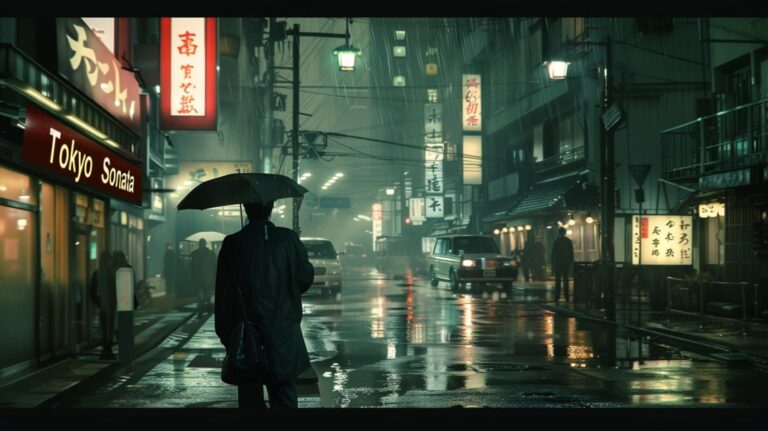 contentcreativestudio cinematic photo of tokyo sonata the movie a04aecac a34f 4b6b 9149 6d66e80c8852