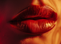 contentcreativestudio cinematic photo of a pair of sensual lips 70bf529d 2d8b 4a24 af0d ef89fddff9a9