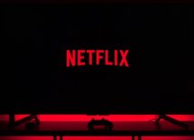 netflix introduce nuove tariffe ecco come cambiano i prezzi anche qui in italia wide site g4uwb