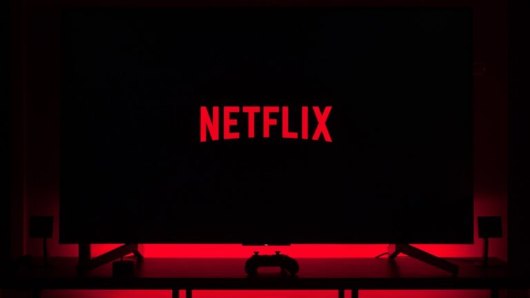 netflix introduce nuove tariffe ecco come cambiano i prezzi anche qui in italia wide site g4uwb
