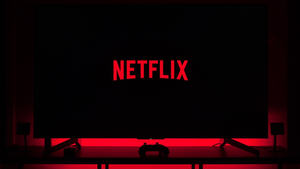 netflix introduce nuove tariffe ecco come cambiano i prezzi anche qui in italia wide site g4uwb