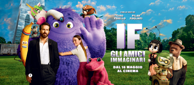 438099559 822843216530702 5512840700452502109 n