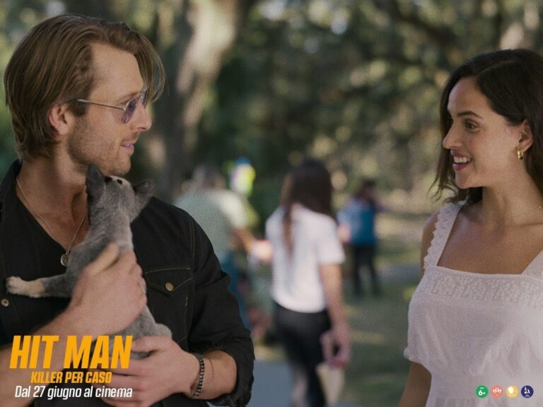 438651000 833217218846366 815185