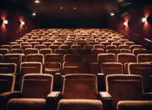 1216x832 19 09 47 33 469569372